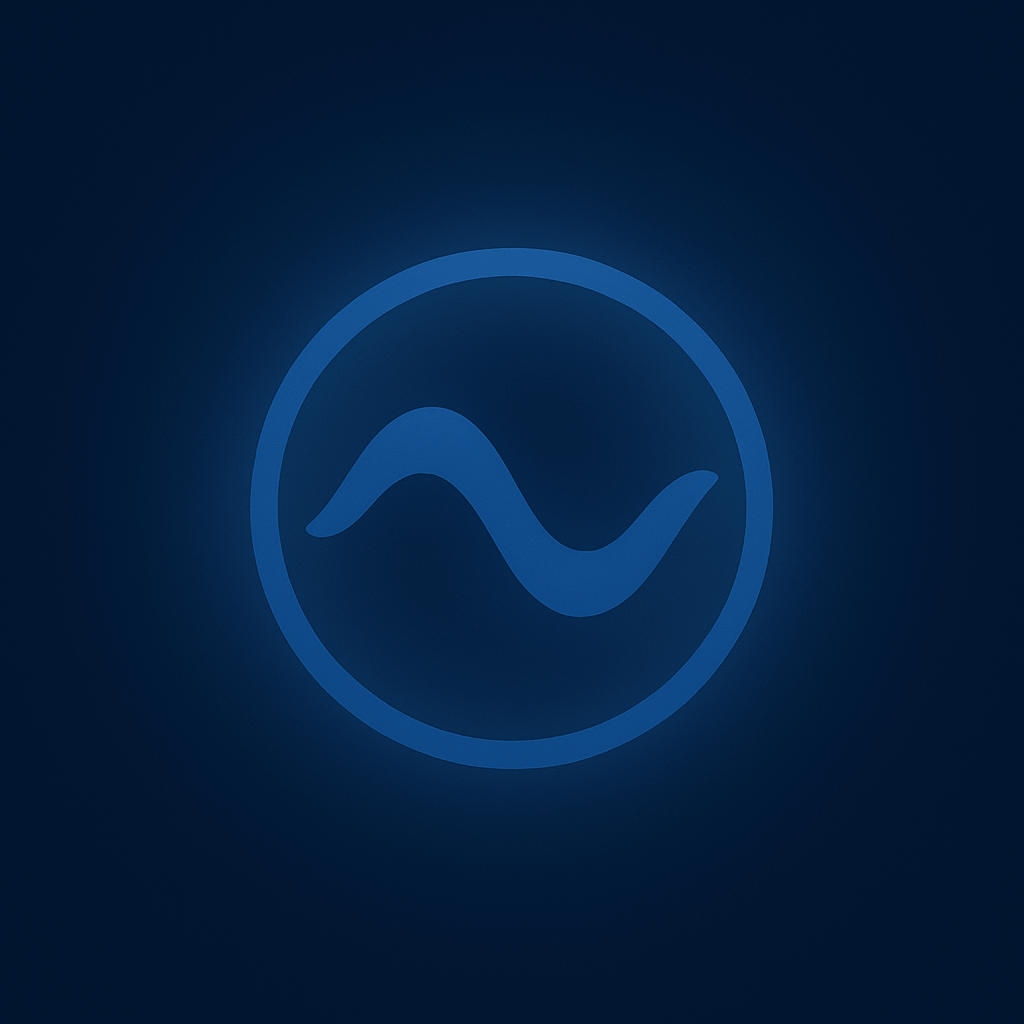 Technical Specifications