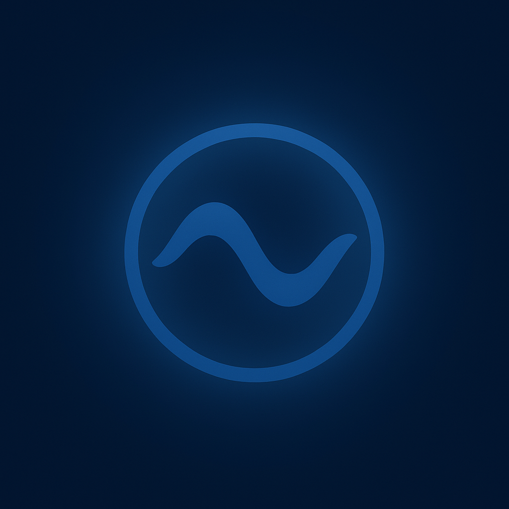 Technical Specifications