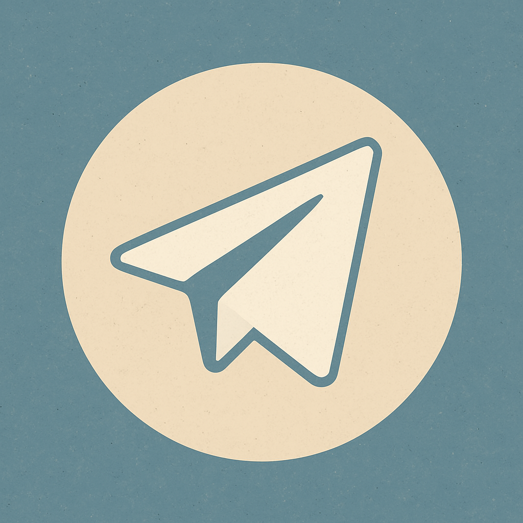 Telegram